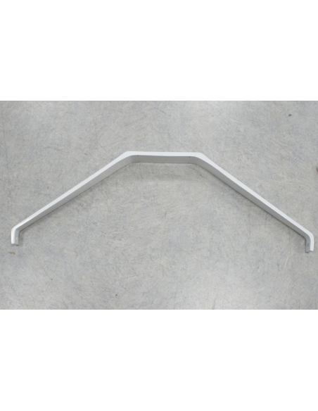 Train principal BIDULE 111