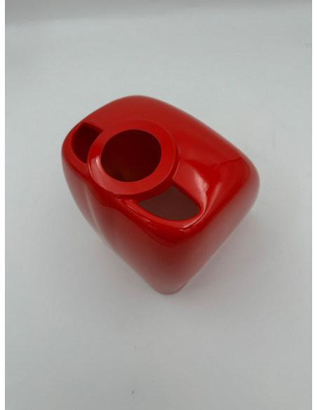 Capot Moteur Bidule 55 ECOTOP