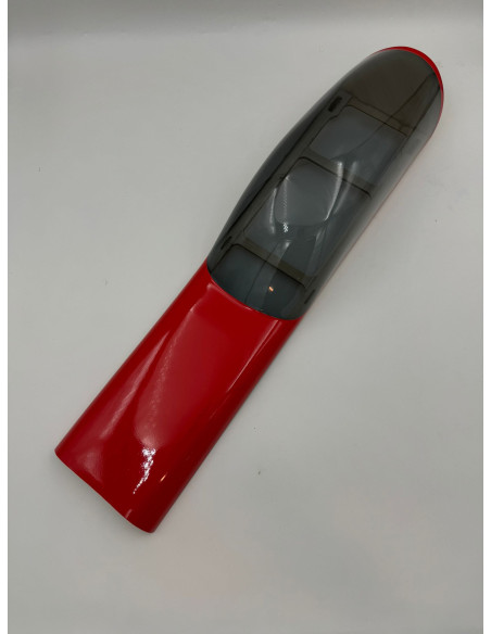 Verrière bidule 55 ECOTOP