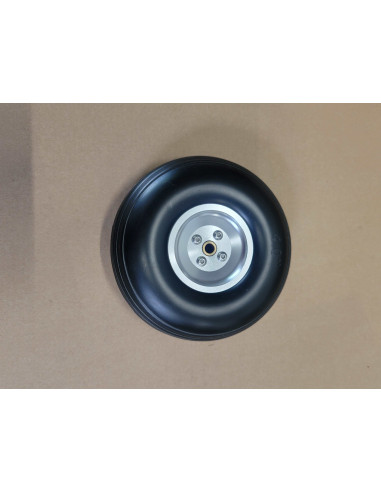 Roue - Bidule 55 - ECOTOP