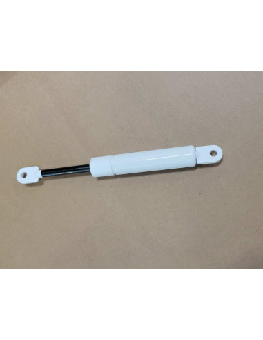 Amortisseur train avant - BIDULE 55 - ECOTOP