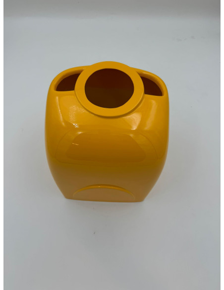 Capot Moteur - BIDULE 111 - ECOTOP