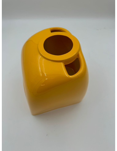 Capot Moteur - BIDULE 111 - ECOTOP
