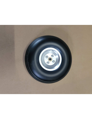 Roue - BIDULE 170 - ECOTOP