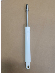 Amortisseur train avant - BIDULE 170 - ECOTOP