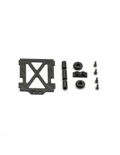 SET SUPPORT BATTERIE EVO2