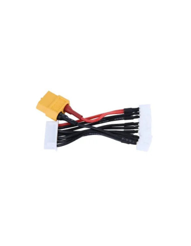 CABLE DE CHARGE ( 3-1)