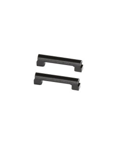 ESC Mount bracket set
