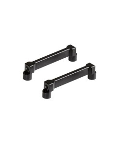 SUPPORT TRAIN D'ATTERRISSAGE M1 SET