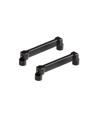 SUPPORT TRAIN D'ATTERRISSAGE M1 SET