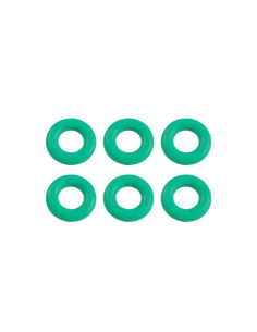 SET JOINT TORIQUE (M1 EVO)