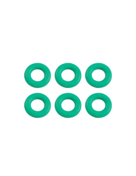 SET JOINT TORIQUE (M1 EVO)