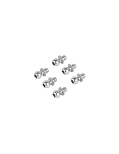 Servo Arm ball joint set