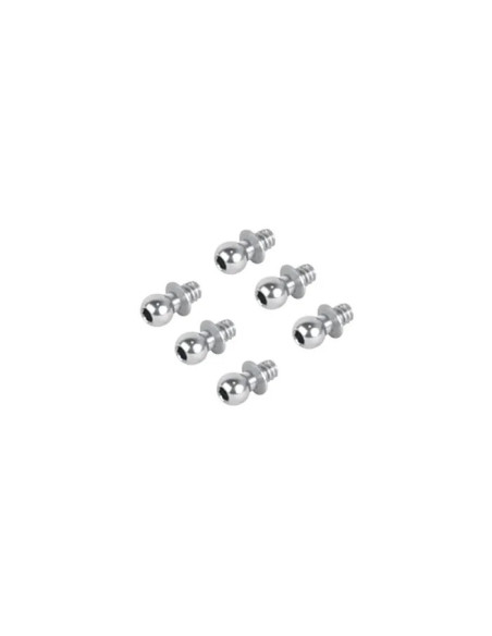 Servo Arm ball joint set