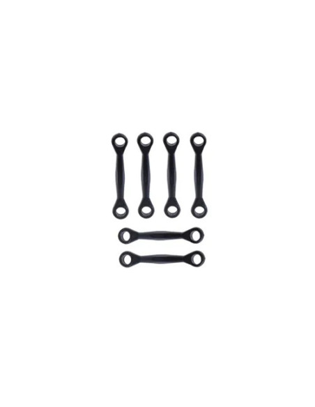 SET BIELLETTE SERVO M1