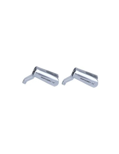 OMPHOBBY M1 SUPPORT DE PALES OSHM1003