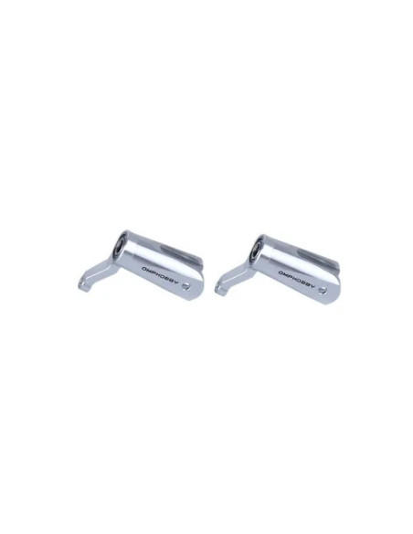 OMPHOBBY M1 SUPPORT DE PALES OSHM1003