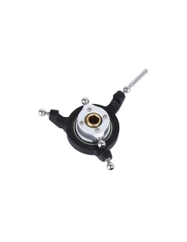 OMPHOBBY M2 PLATEAU CYCLIQUE COMPLET (...