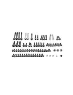Screw Kit set