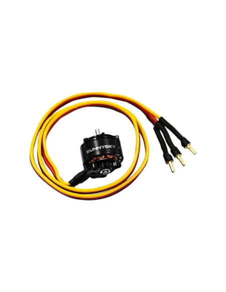 moteur brushless
