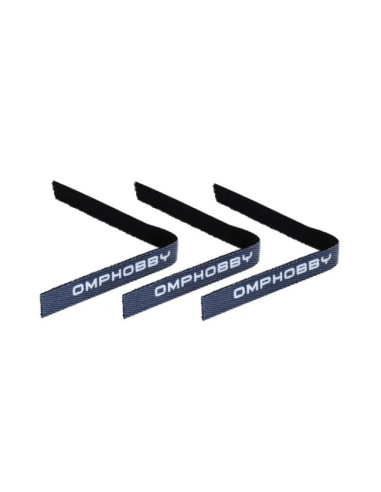 Battery scratch 3pcs