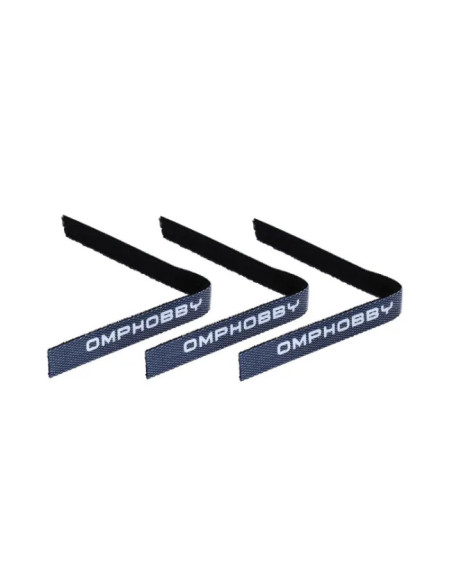 Battery scratch 3pcs