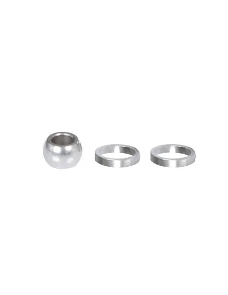 OMPHOBBY M2 EVO ROTULE DE PLATEAU CYCLIQUE OSHM2340