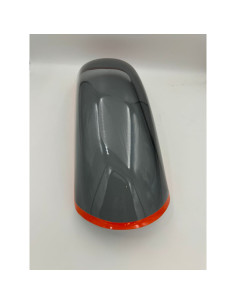 Verrière bidule 170 ECOTOP