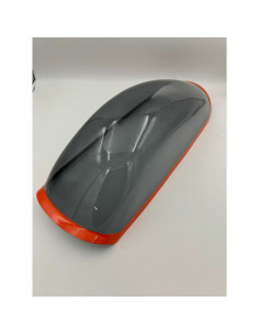 Verrière bidule 170 ECOTOP 2