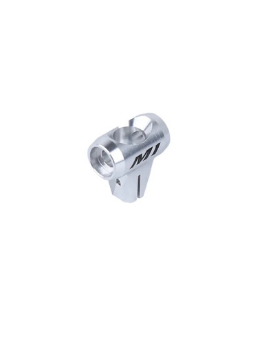 OMPHOBBY M1/M1 EVO TÈTE DE ROTOR ALU OSHM1001