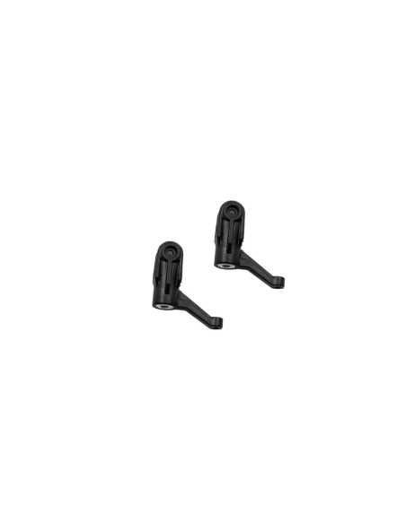 OMPHOBBY M2 - SUPPORT DE ROTOR PRINCIPAL OSHM2130