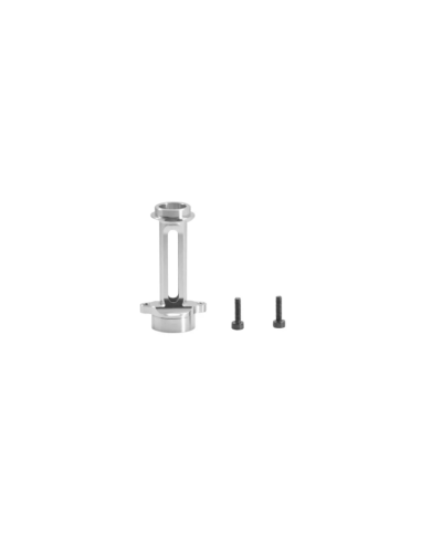 OMPHOBBY M2 EVO - SUPPORT COAXIAL OSHM2303