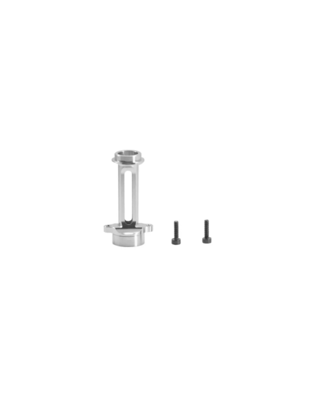 OMPHOBBY M2 EVO - SUPPORT COAXIAL OSHM2303