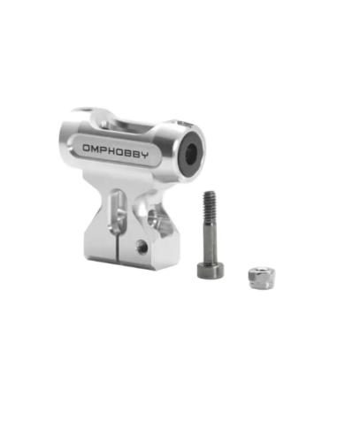 OMPHOBBY M2 EVO - TÊTE DE ROTOR OSHM2308