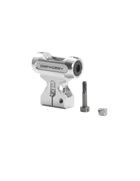 OMPHOBBY M2 EVO - TÊTE DE ROTOR OSHM2308