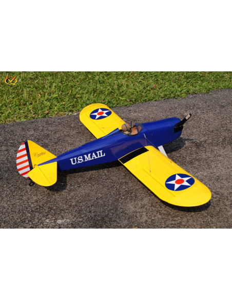 Fly Baby    (20 size EP - US-MAIL )