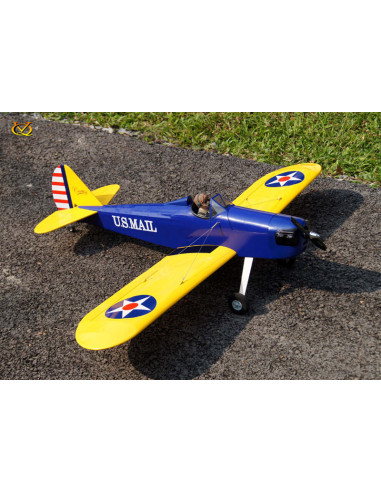 Fly Baby    (20 size EP - US-MAIL )