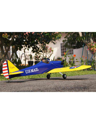 Fly Baby    (20 size EP - US-MAIL )