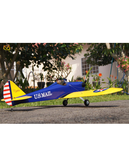 Fly Baby    (20 size EP - US-MAIL )