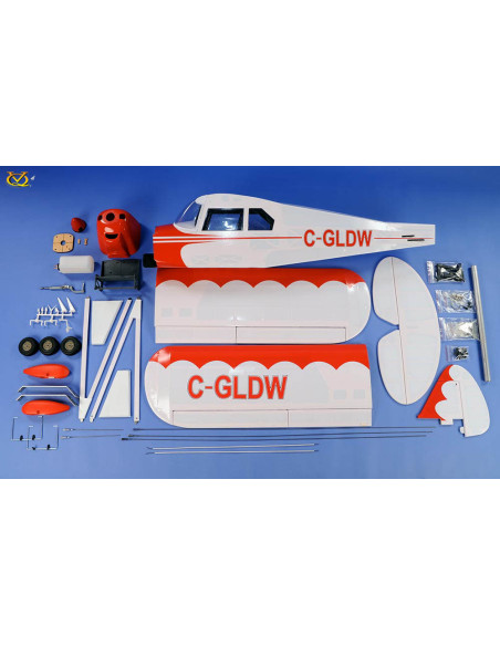 Piper PA-22 Tri-Pacer