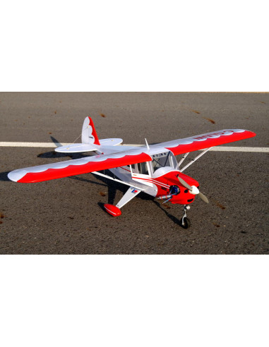 Piper PA-22 Tri-Pacer