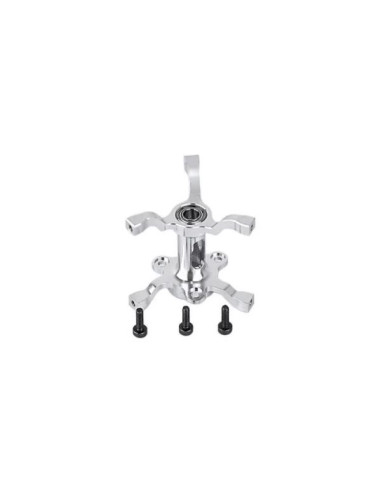 OMPHOBBY M1 / M1 EVO Servo Mount set