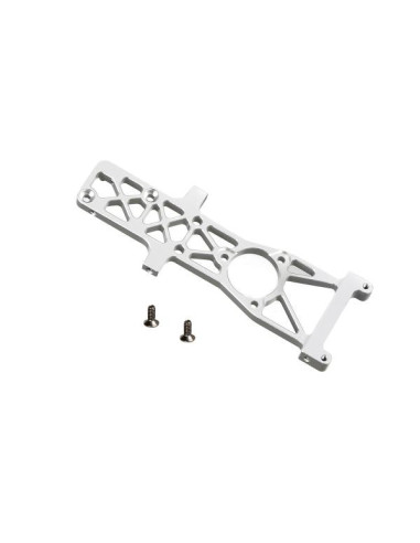 CHASSIS MOTEUR OMPHOBBY M1 EVO