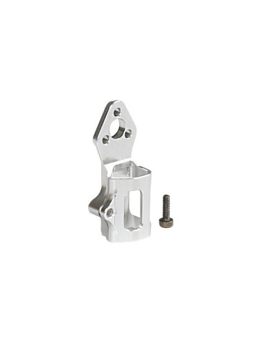 OMPHOBBY M1 EVO SUPPORT MOTEUR DE QUEUE OSHM1203