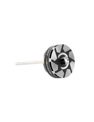 OMPHOBBY M2 EVO MK2 MOTEUR PRINCIPAL BLANC