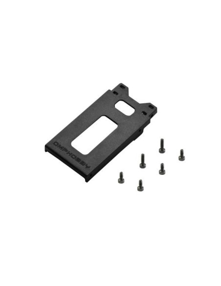 OMPHOBBY M2 EVO SUPPORT VARIATEUR