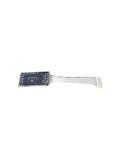 OMPHOBBY M2 EVO MK2 Bluetooth module