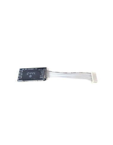 OMPHOBBY M2 EVO MK2 Bluetooth module