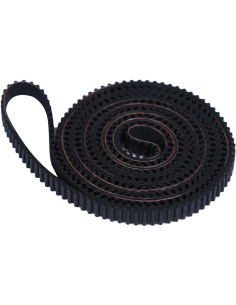 omphobby m4max courroie