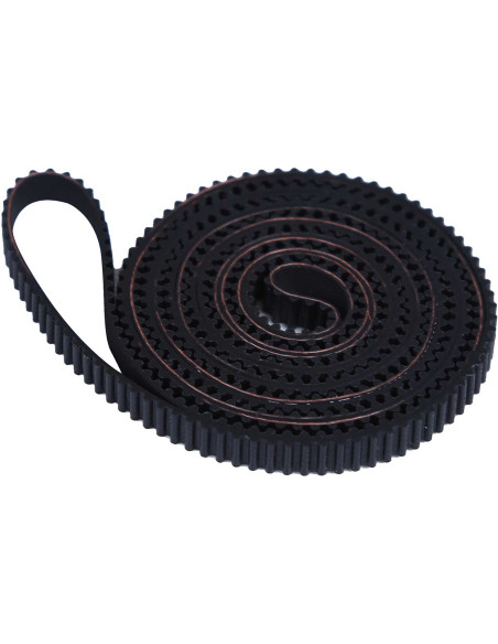 omphobby m4max courroie